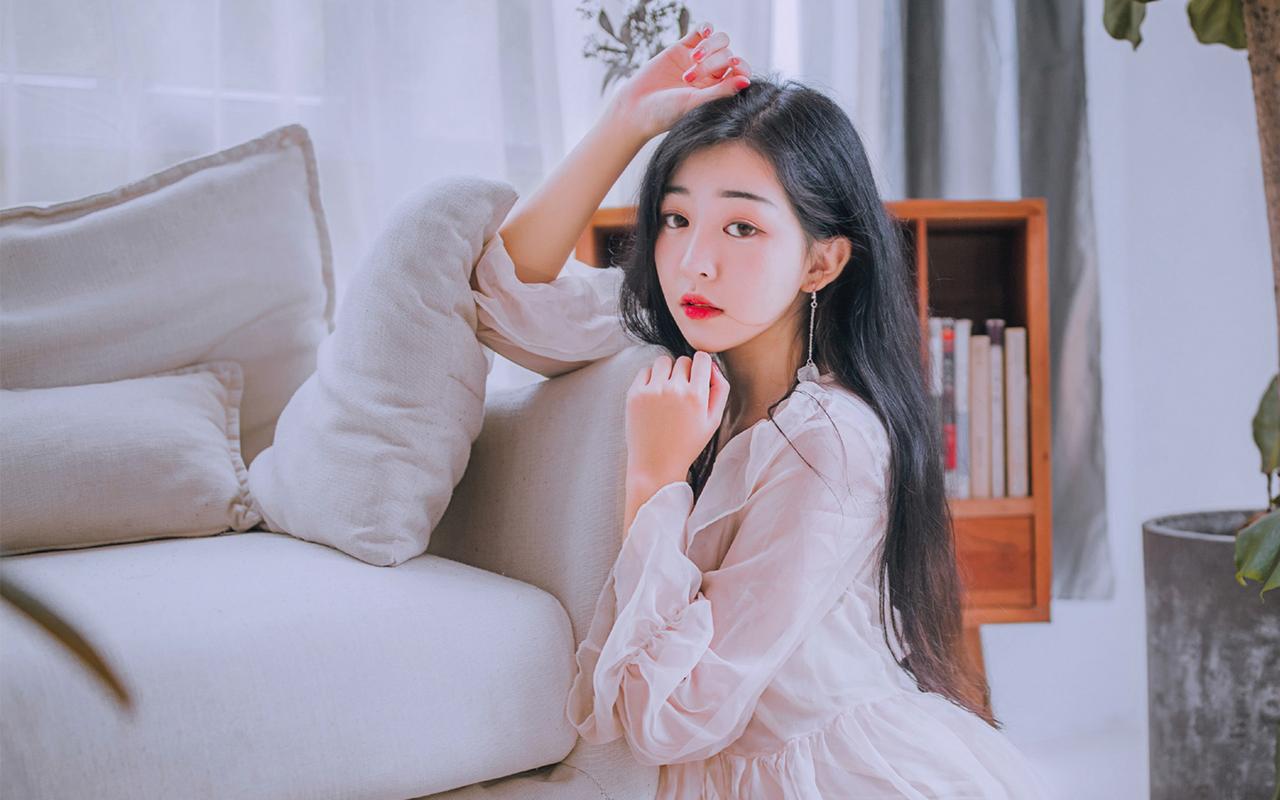 草原钧瓷淬炼：“神舟家园”重燃八百年窑火